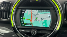 MINI Countryman 1.5 Cooper 5dr Petrol Hatchback